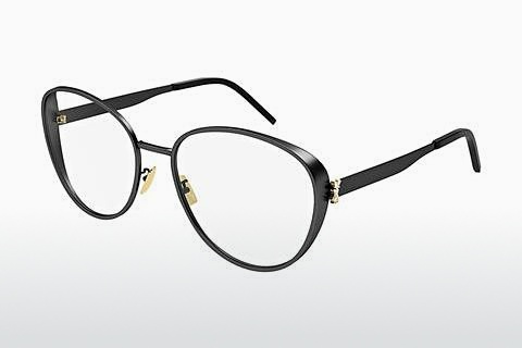 Designer szemüvegek Saint Laurent SL M93 003