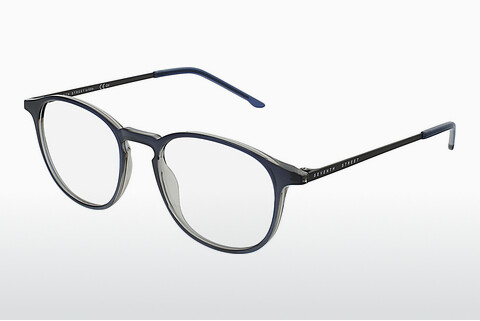 Designer szemüvegek Seventh Street 7A 053 YRQ