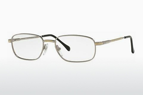 Sferoflex SF2086 131 Szemüvegkeret