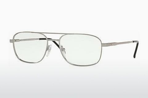 Sferoflex SF2152 268 Szemüvegkeret