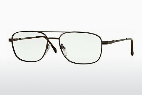 Sferoflex SF2152 352 Szemüvegkeret