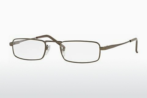 Sferoflex SF2201 231 Szemüvegkeret