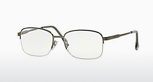 Sferoflex SF2260 231 Szemüvegkeret
