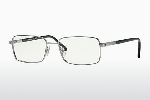 Sferoflex SF2265 268 Szemüvegkeret