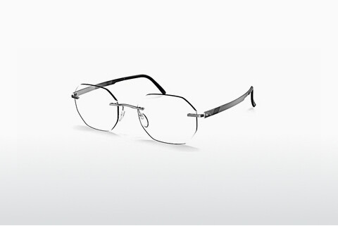 Silhouette Venture (5558/KZ 7100) Szemüvegkeret