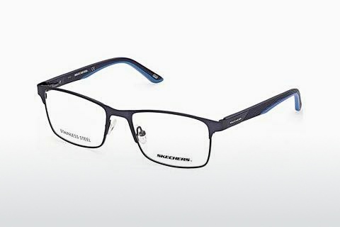 Skechers SE3300 091 Szemüvegkeret