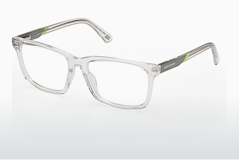 Skechers SE50008 026 Szemüvegkeret