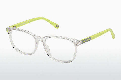 Skechers SE50011 026 Szemüvegkeret
