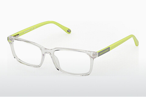 Skechers SE50012 026 Szemüvegkeret