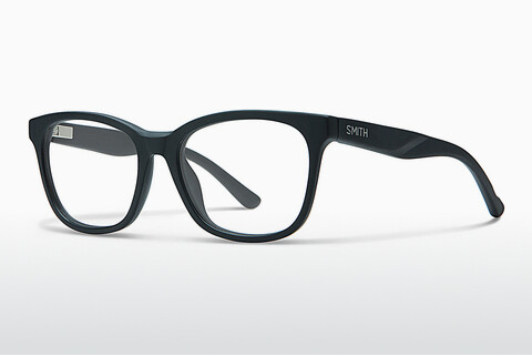 Smith CHASER 003 Szemüvegkeret
