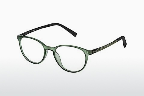 Designer szemüvegek Sting VSJ639 0J34