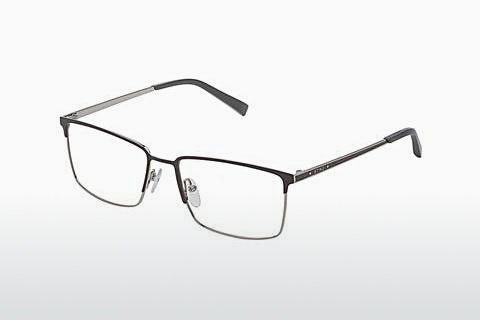 Sting VST357 0S30 Szemüvegkeret