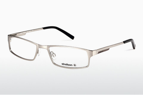 Designer szemüvegek Strellson Lebon (ST1003 254)