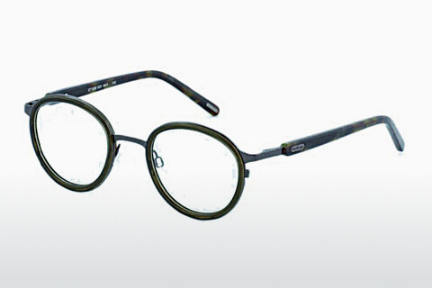 Designer szemüvegek Strellson Gordon (ST1028 533)