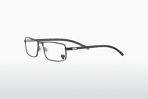 Strellson ST1040 300 Szemüvegkeret