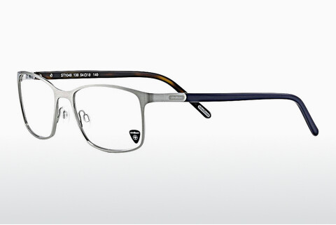 Designer szemüvegek Strellson ST1048 100