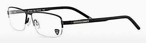 Strellson ST1050 300 Szemüvegkeret