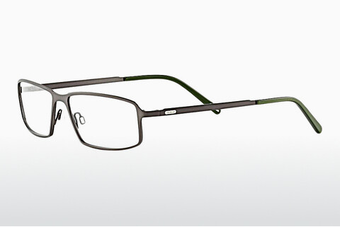 Strellson ST1054 200 Szemüvegkeret