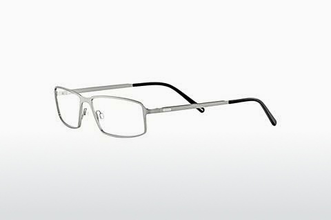 Strellson ST1054 300 Szemüvegkeret