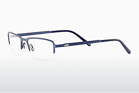 Strellson ST1055 200 Szemüvegkeret