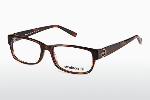 Strellson Gazebo (ST1252 550) Szemüvegkeret