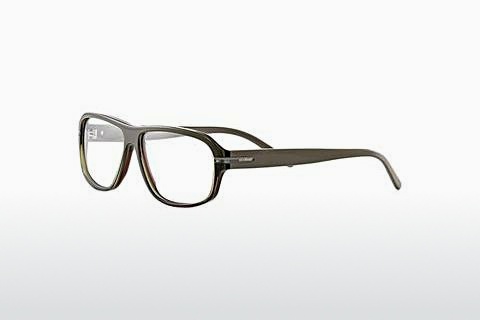 Strellson ST1274 200 Szemüvegkeret