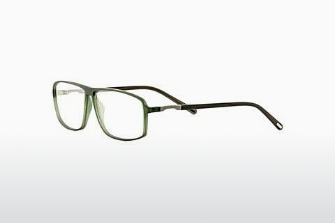 Strellson ST1280 200 Szemüvegkeret
