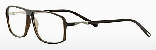 Strellson ST1280 300 Szemüvegkeret