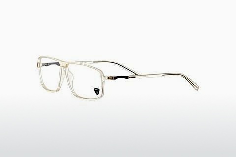 Strellson ST1280 500 Szemüvegkeret