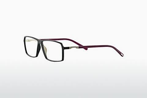 Designer szemüvegek Strellson ST1281 100