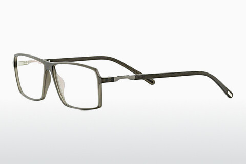 Strellson ST1281 200 Szemüvegkeret