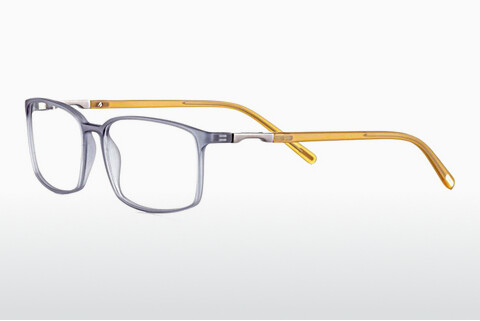 Designer szemüvegek Strellson ST1284 200