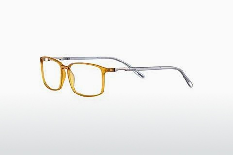 Designer szemüvegek Strellson ST1284 400