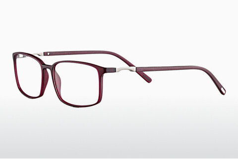 Designer szemüvegek Strellson ST1284 500