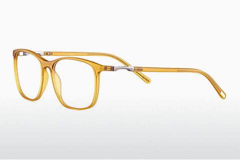 Designer szemüvegek Strellson ST1285 500