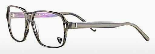 Strellson ST1288 300 Szemüvegkeret