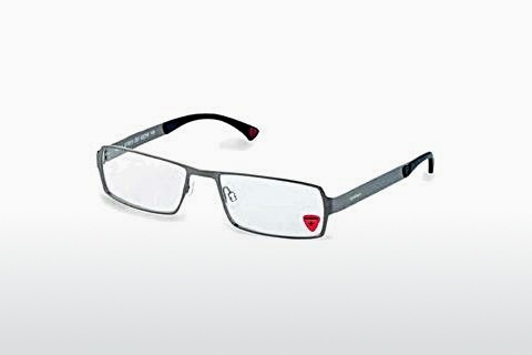 Designer szemüvegek Strellson Aaron (ST3011 251)