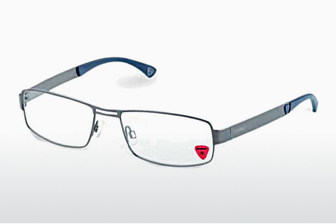 Designer szemüvegek Strellson Daniel (ST3012 252)