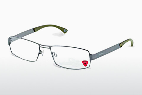 Designer szemüvegek Strellson Daniel (ST3012 302)