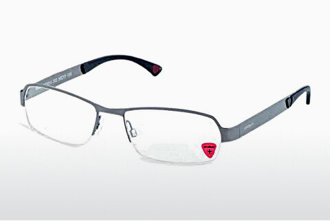 Designer szemüvegek Strellson Basil (ST3013 303)