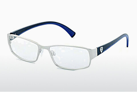 Strellson Gene (ST3015 151) Szemüvegkeret