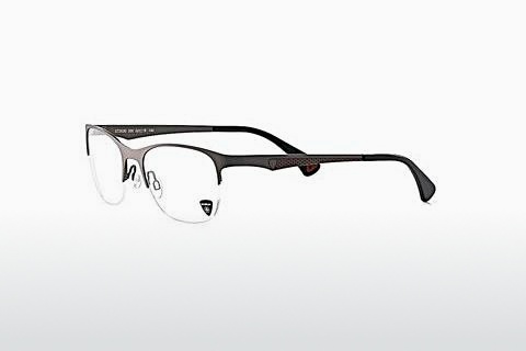 Designer szemüvegek Strellson ST3030 200