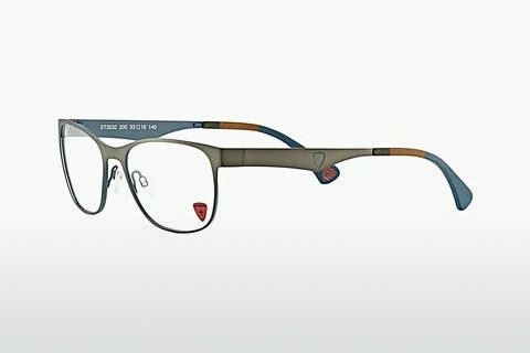 Designer szemüvegek Strellson ST3032 200