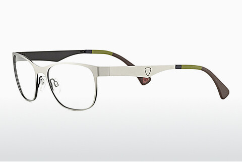 Designer szemüvegek Strellson ST3032 300