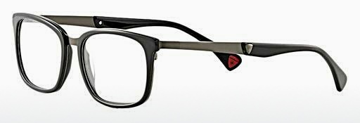 Designer szemüvegek Strellson ST3035 100