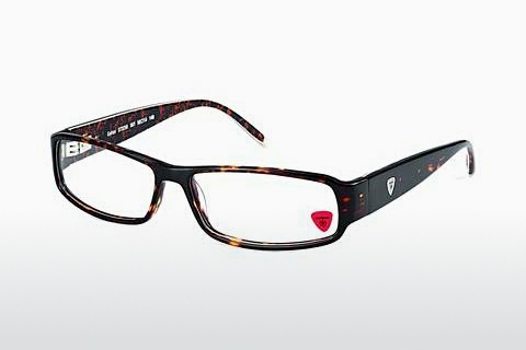 Strellson Gahan (ST3250 561) Szemüvegkeret