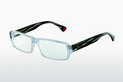 Strellson Phil (ST3257 510) Szemüvegkeret