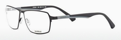 Strellson ST5001 100 Szemüvegkeret