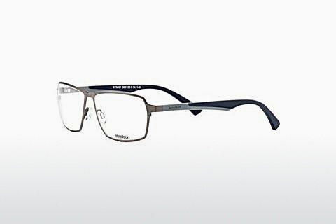 Strellson ST5001 300 Szemüvegkeret