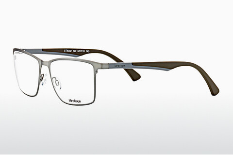 Strellson ST5002 100 Szemüvegkeret
